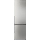 FRICOM. SIEMENS KG39NVICV 203X60 NF INOX