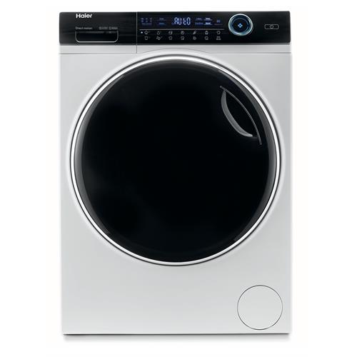 MÁQUINA DE LAVAR ROUPA HAIER HW120-B14979-S