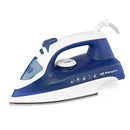 PLANCHA ORBEGOZO SV 2250 2200W DEPÓSITO 280ML