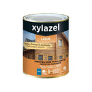 PLUS DECORA NOGUEIRA MATTE 0,250 L