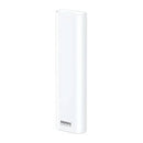 CABO USB-C REMAX WANBO II, 60 W, 29 CM BRANCO