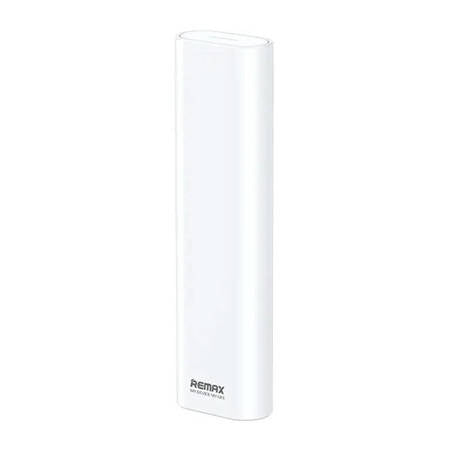 CABO USB-C REMAX WANBO II, 60 W, 29 CM BRANCO