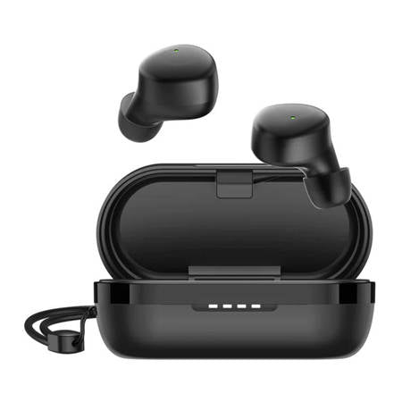 AURICULARES JOYROOM JR-TL1 PRO PRETO