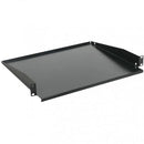 RACK ACC. PHASAK 1U BANDEJA FIJA MURAL