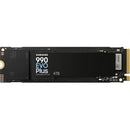 SSD M.2 NVME SERIE 990 EVO PLUS 4TB