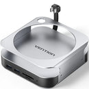 DOCKING PARA MAC MINI USB TIPO-C VENTION THIHAG RANURA SSD M.2 4X