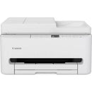 PIXMA TS7550I  - PREÇO VÁLIDO P UNIDADES PRÉ ESTABELECIDAS ATÉ 30