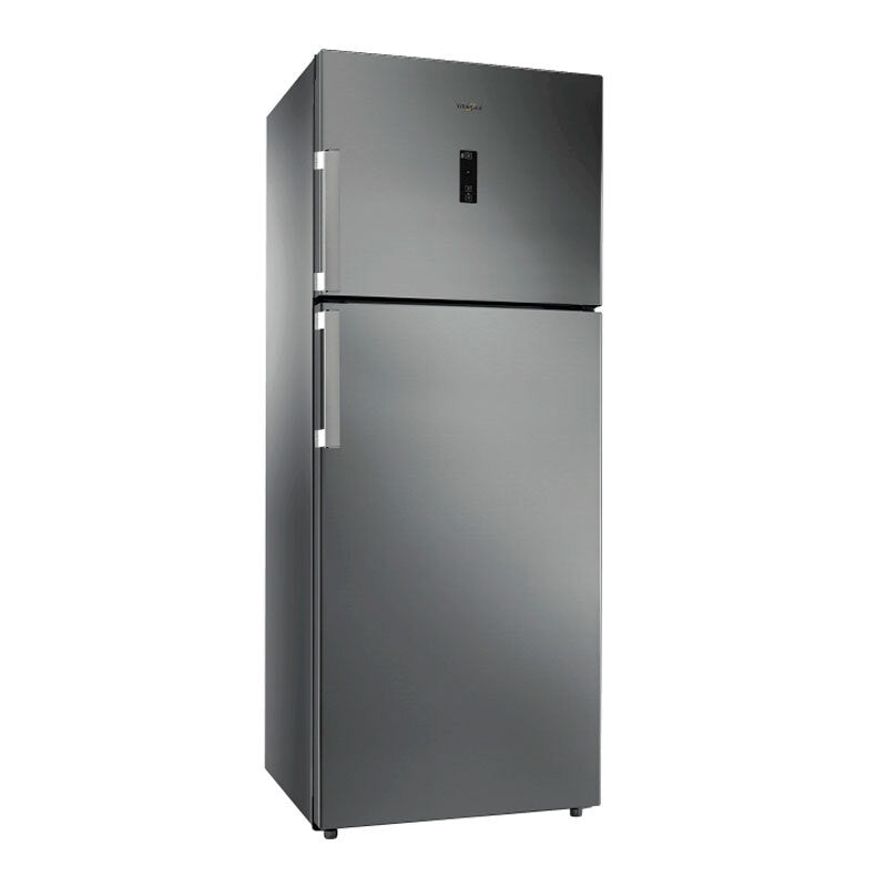 FRIGO WHIRLPOOL WT70E832X 1800X700 I