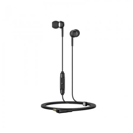 AURICULARES SENNHEISER CX 80-S