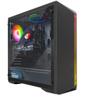 OR. GAMING DEEP A2602 I7 32GB 1TB RTX5050 8GB