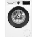 MAQUINA LAVAR ROUPA BOSCH WGG-256-Z-1-ES