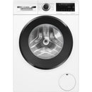 MAQUINA LAVAR ROUPA BOSCH WGG-256-Z-1-ES