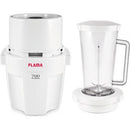 PICADORA FLAMA - 1706 FL