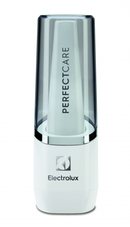 ELECTROLUX CANETA TIRA NODOAS ULTRASSONICA