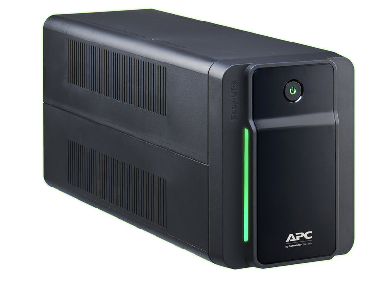 APC BVX700LI UPS Linha interativa 0,7 kVA 360 W 4 tomada(s) CA