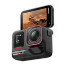 CAMARA DEPORTIVA INSTA360 ACE PRO 2 BATERIA DOBLE