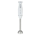 VARINHA HAEGER 400W.PE IX -ELEGANT400