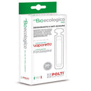 BACTERICIDA POLTI -BIOECOLOGIC.PINHO
