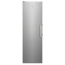 CONGELADOR VERTICAL AEG OAG-7-M-281-DX