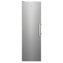 CONGELADOR VERTICAL AEG OAG-7-M-281-DX