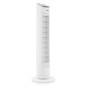 VENTOINHA DE TORRE TRISTAR VE-5864
