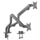 Ewent EW1534 montagem e suporte para monitores 81,3 cm (32") Pre