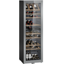GARRAFEIRA 199 GARRAFAS SIEMENS IQ500 KW36KATGA