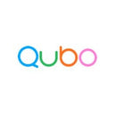 TELÉFONO MÓVIL QUBO P-220BKC 4G PARA PERSONAS MAYORES NEGRO