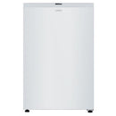 CONGELADOR VERTICAL CANDY CNUQ-2-L-58-EW