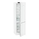 FRIGORIFÍCO COMBINADO LIEBHER CND5703 202X60 BRANCO