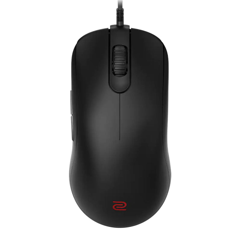 RATO GAMING ZOWIE BENQ FK2-C