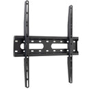 SOPORTE DE PARED FIJO TOOQ LP1072F-B PARA TV DE 32-70" HASTA 45KG