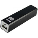 STOREX - CARREGADOR BATERIA 2600MAH PB2600 EZ25729