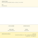 PACK 44 FICHA DE MADEIRA 1,8X0,6CM, 1,4X0,8CM, 1,2X1CM KINZO