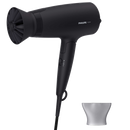 Philips 3000 series BHD308/10 Secador de cabelo