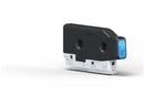 Epson C13T08N240 tinteiro 1 unidade(s) Original Ciano