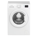 MÁQUINA DE LAVAR ROUPA INDESIT IP1164PUSH&GOSPT( 1400 RPM - 11 KG