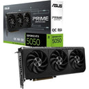 PRIME-RTX5050-O8G