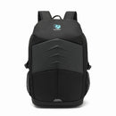 Deep Gaming DG-BAG15-2N mala para portáteis 39,6 cm (15.6") Mochi