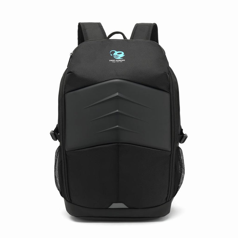 Deep Gaming DG-BAG15-2N mala para portáteis 39,6 cm (15.6") Mochi