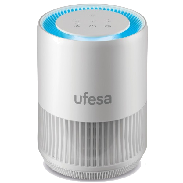 PURIFICADOR DE AR UFESA - PF5500 - 86205047