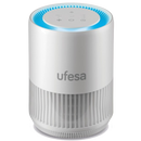 PURIFICADOR DE AR UFESA - PF5500 - 86205047