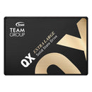 SSD 2.5 SATA TEAM GROUP 4TB QX-560R500W