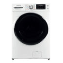 MÁQUINA DE LAVAR ROUPA INFINITON - WM-H180DBM