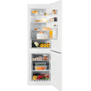 FRIGORÍFICO COMBINADO INDESIT XIT8T2EW