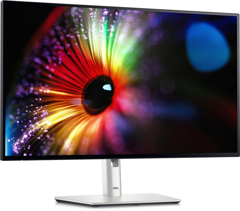 DELL UltraSharp U2724D monitor de ecrã 68,6 cm (27") 2560 x 1440