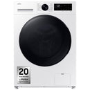 MÁQUINA DE LAVAR E SECAR ROUPA SAMSUNG WD11DG5B15BEEP 11/6KG