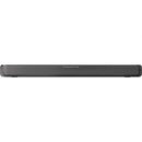Philips TAB5109/10 coluna soundbar Cinzento 2.0 canais 60 W