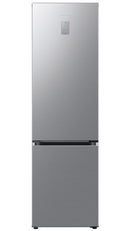 FRIGORÍFICO COMBINADO SAMSUNG RB38C775DS9/EF 203X59 NF INOX
