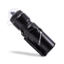 GARRAFA DE ÁGUA COM SUPORTE 550ML CORES / MODELOS DIVERSOS